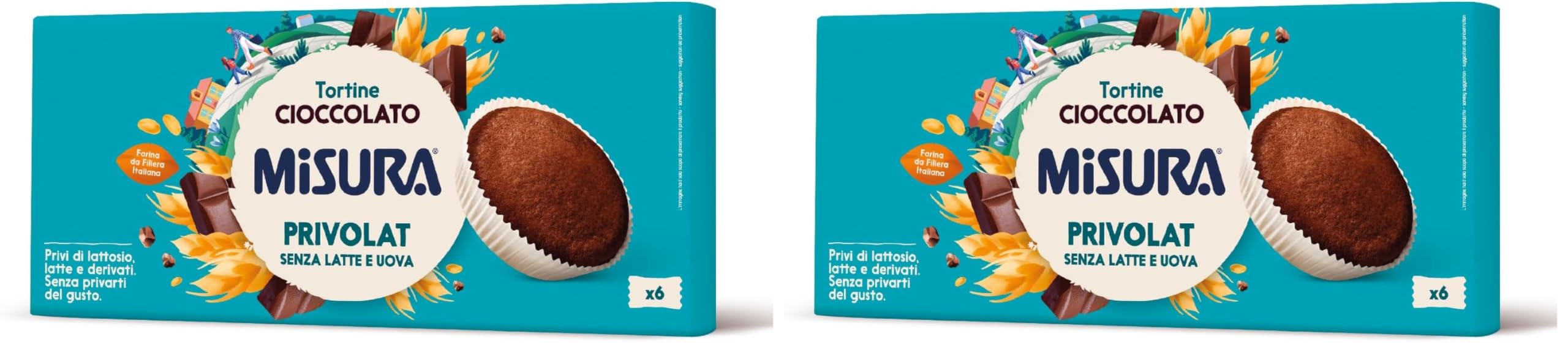 misura-privolat-tortine-al-cioccolato-senza-latte-e-uova image 6