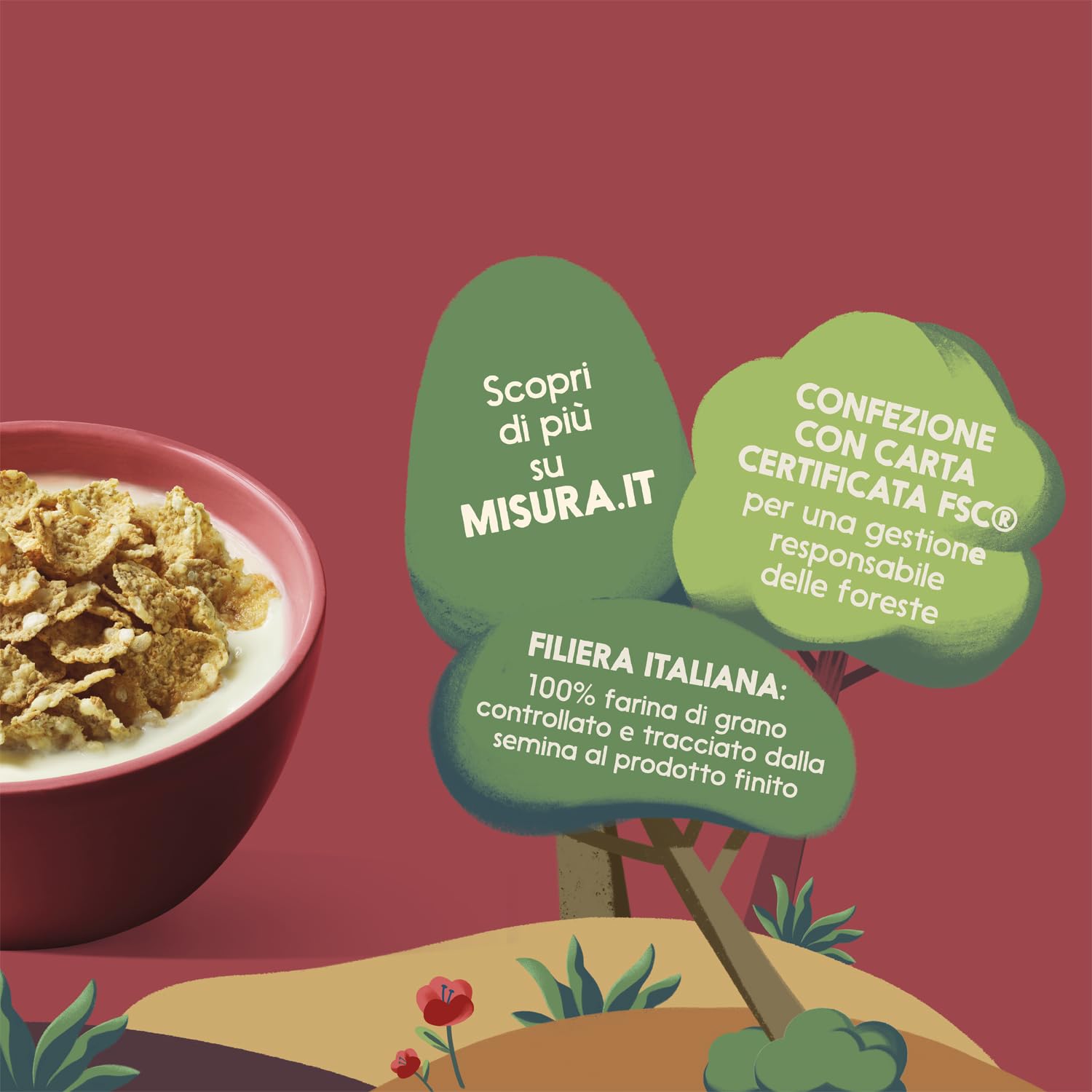 misura-protein-cereali-frumento-integrale-e-avena-320g image 5