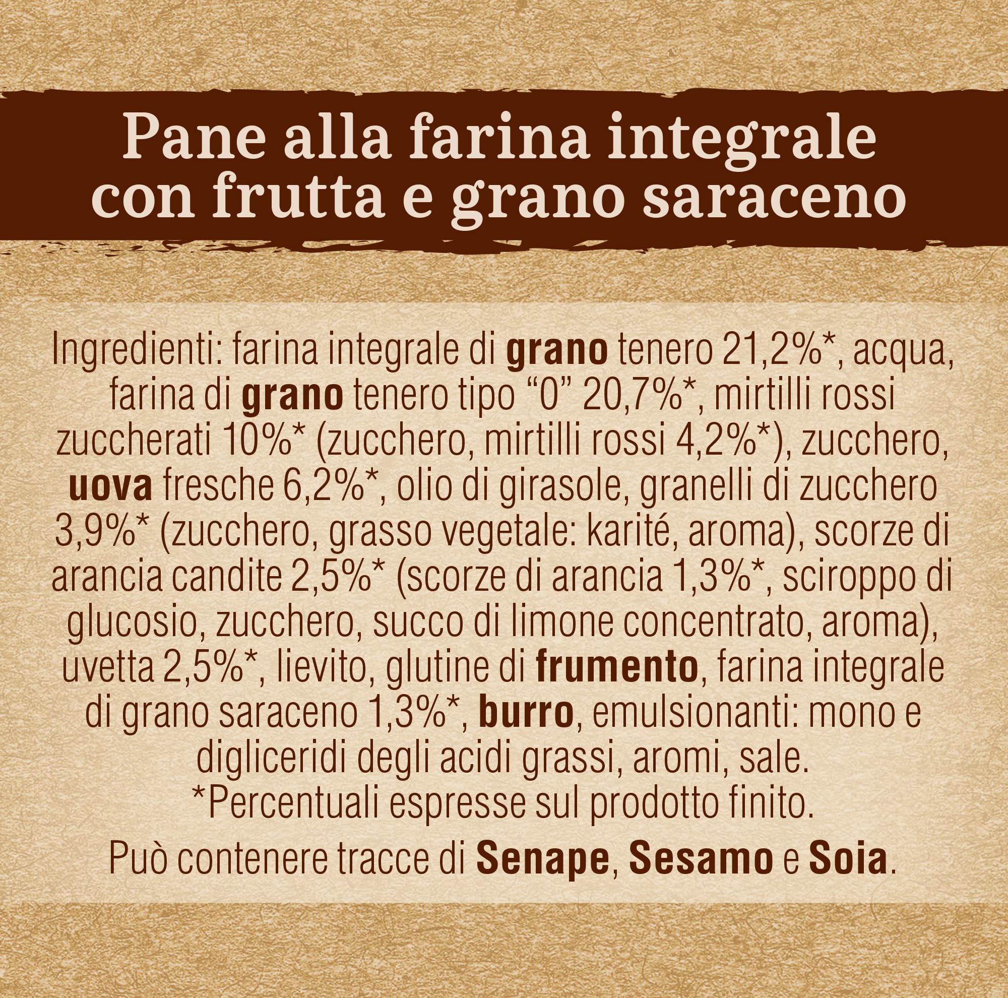 mulino-bianco-bontreccia-panbriosc-frutta-e-fibra-9-pezzi-225-g image 6