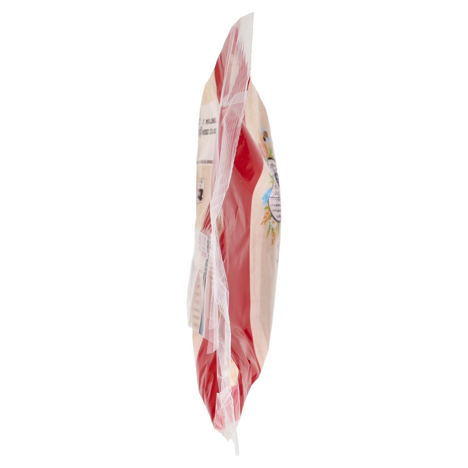 mulino-bianco-pagnottelle-hot-dog-5pz-270g image 4