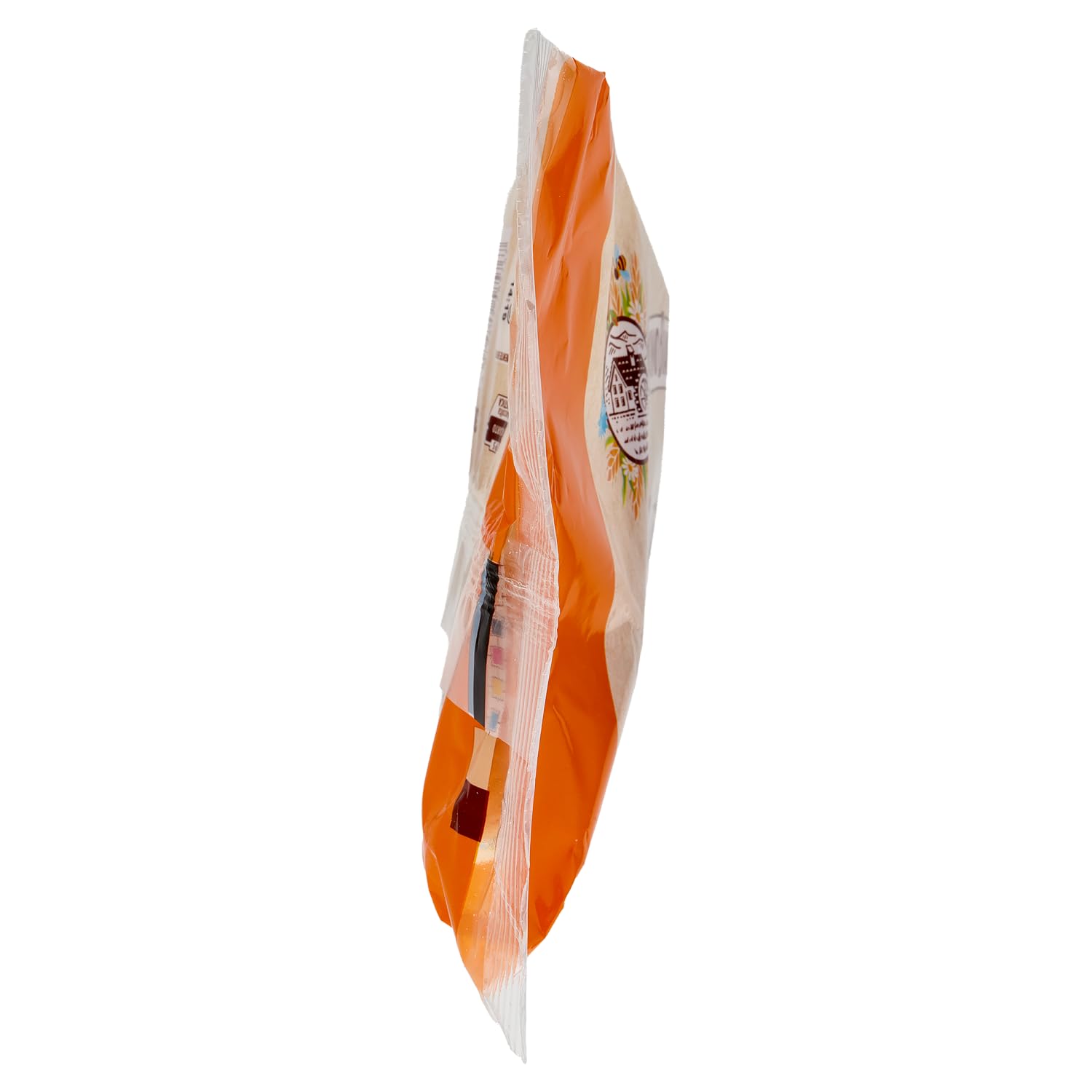 mulino-bianco-sfilatini-grano-tenero-5pz-300g image 3