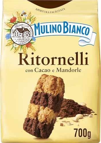 mulino-bianco-ritornelli-cacao-e-mandorle-700-g image 6