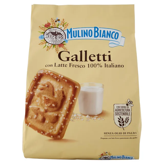 mulino-bianco-galletti-biscotti-frollini-800g image 1