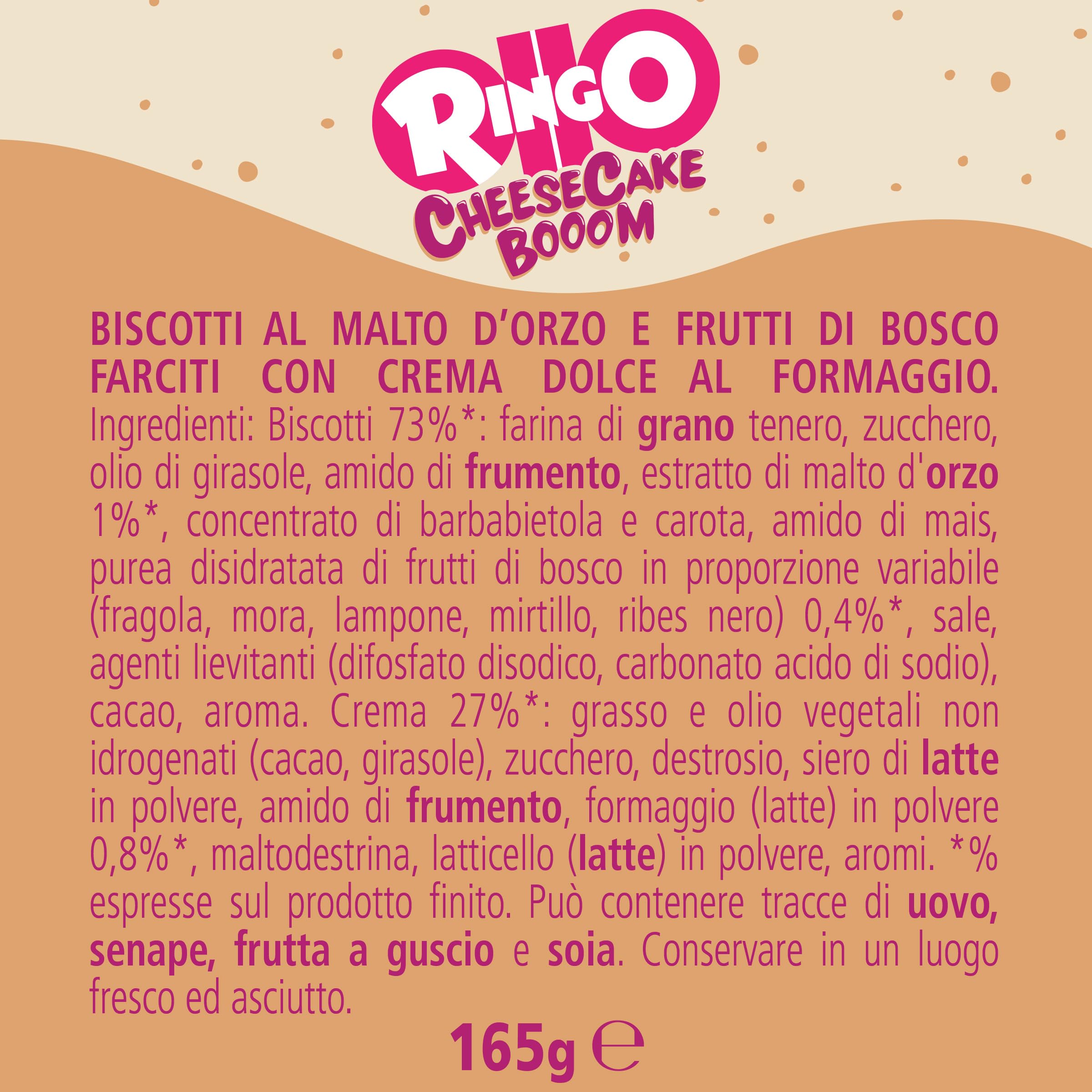 pavesi-ringo-cheesecake-booom-biscotti-farciti-165g image 6