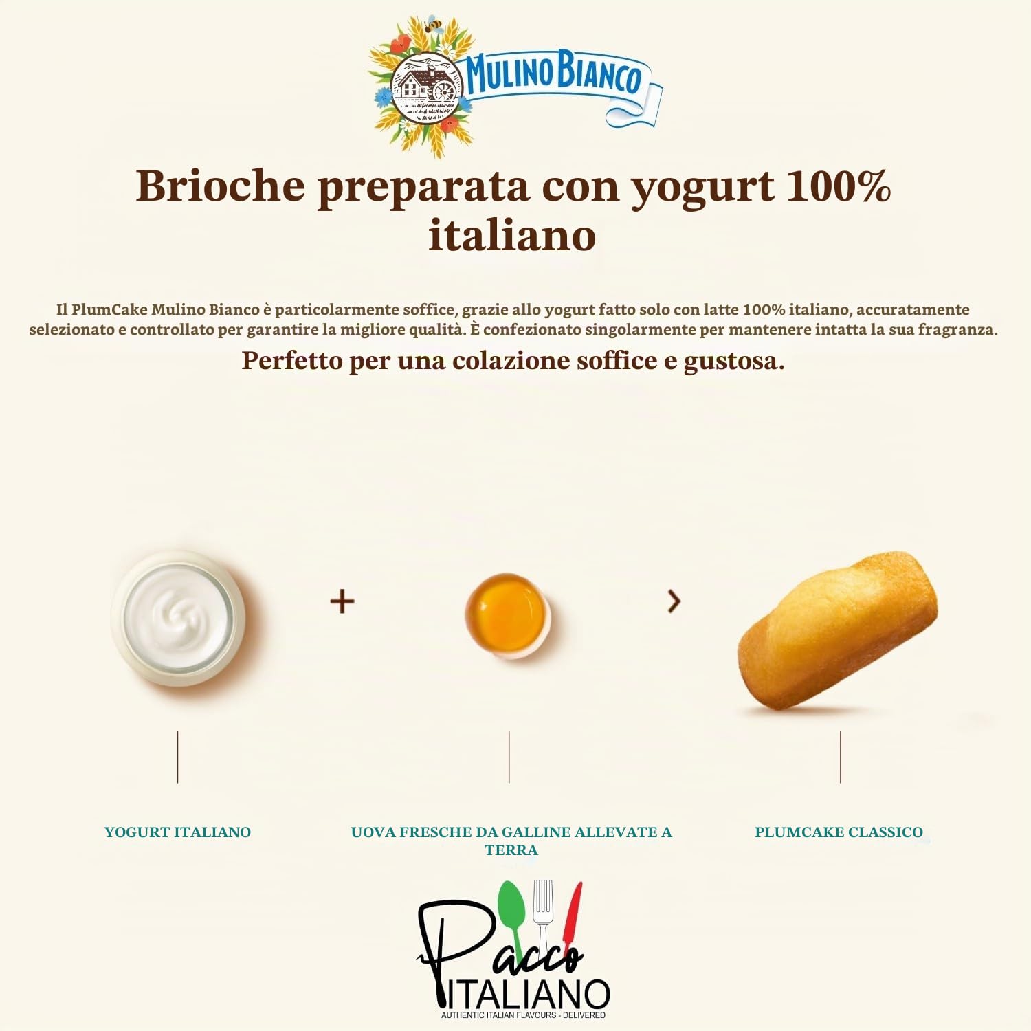 mulino-bianco-plumcake-yogurt-classico-330-g image 4