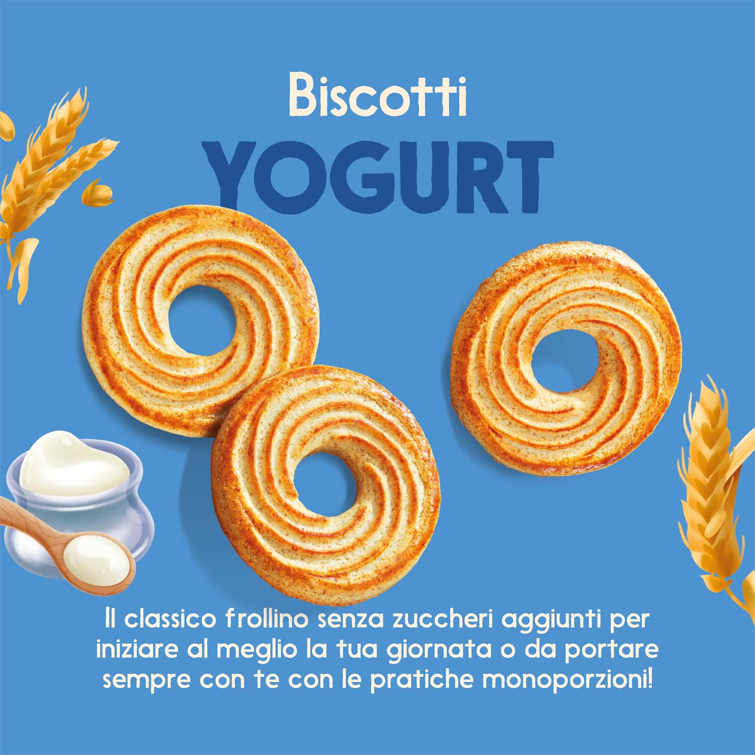 misura-dolcesenza-biscotti-yogurt-senza-zuccheri-aggiunti image 3
