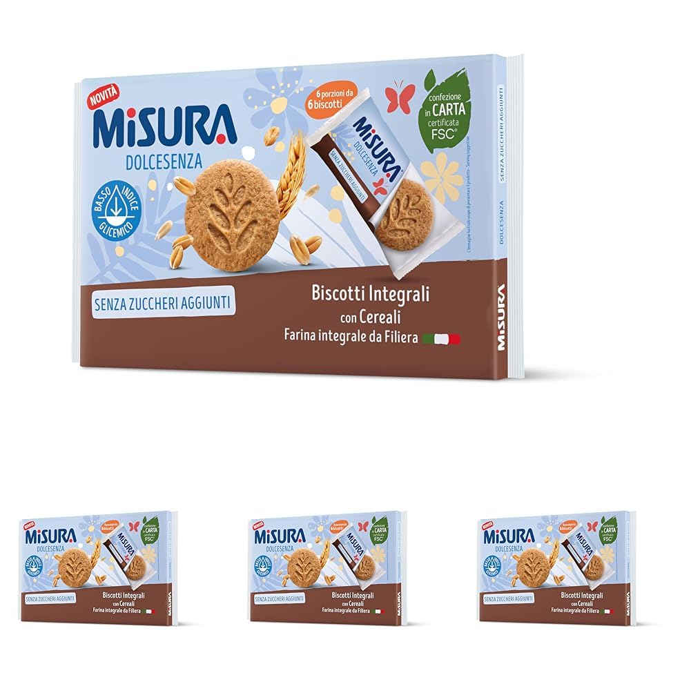 misura-dolcesenza-biscotti-integrali-ai-cereali-senza-zuccheri-aggiunti image 6