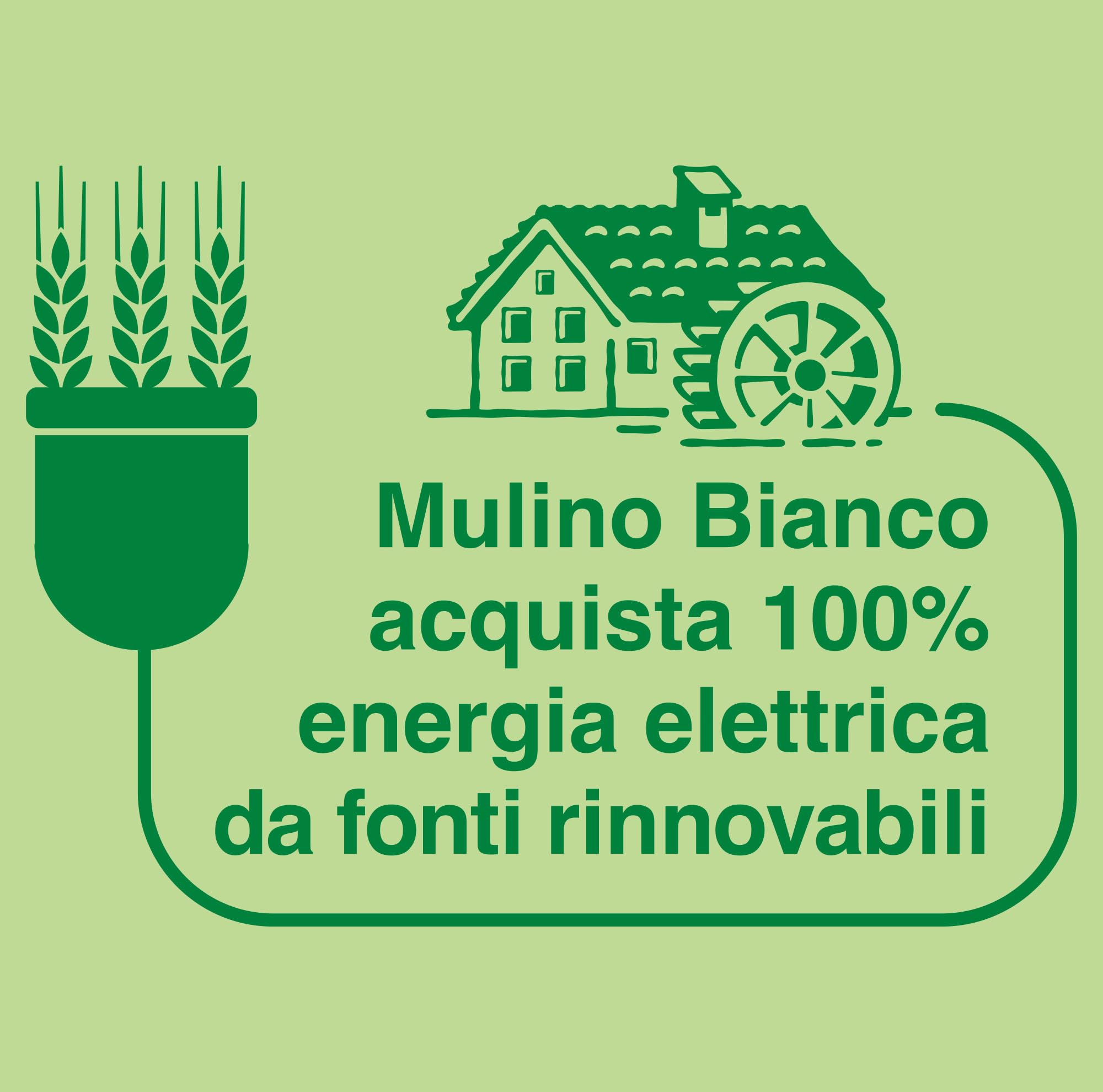 mulino-bianco-cioccosole-biscotti-frollini-senza-lattosio-e-senza-glutine image 5