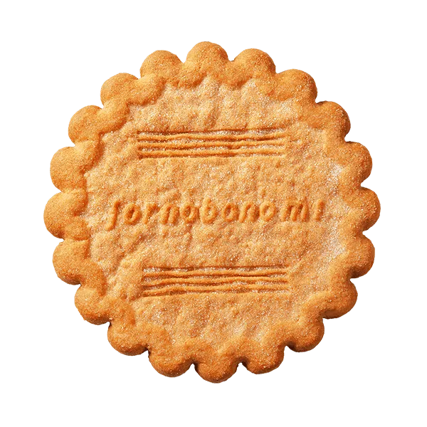 forno-bonomi-tortafrolla-frolla-di-verona image 1