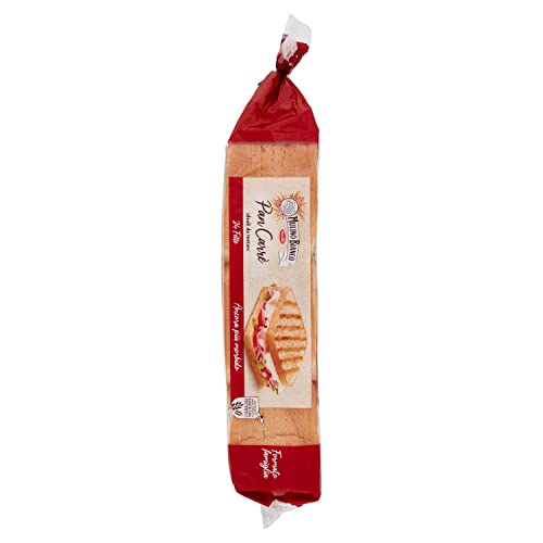 mulino-bianco-pan-carr-da-tostare-24-fette-430g image 8