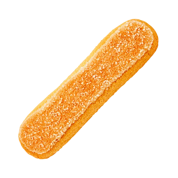 forno-bonomi-savoiardi-bio-con-farro image 1