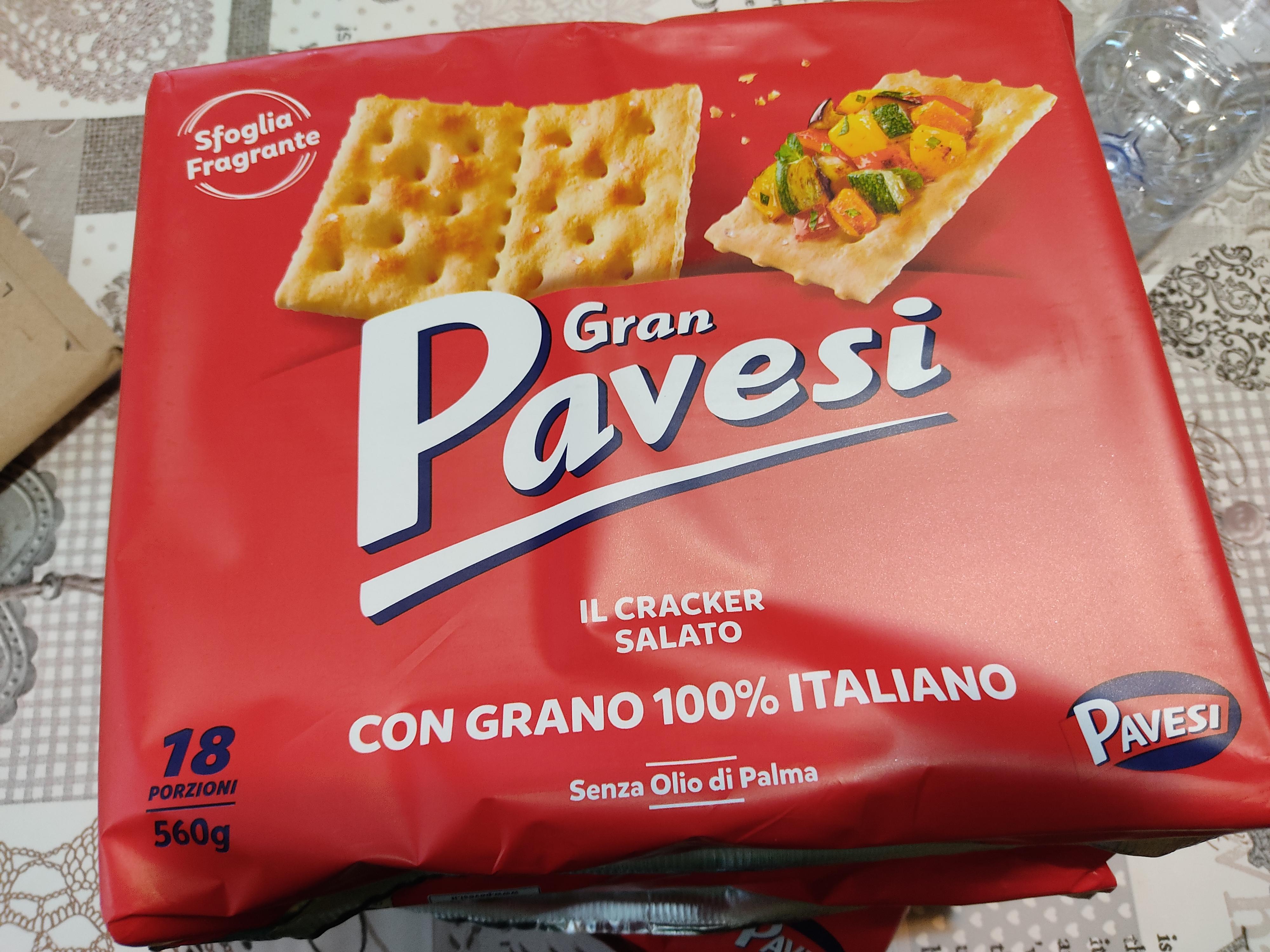 Pratici per tutto