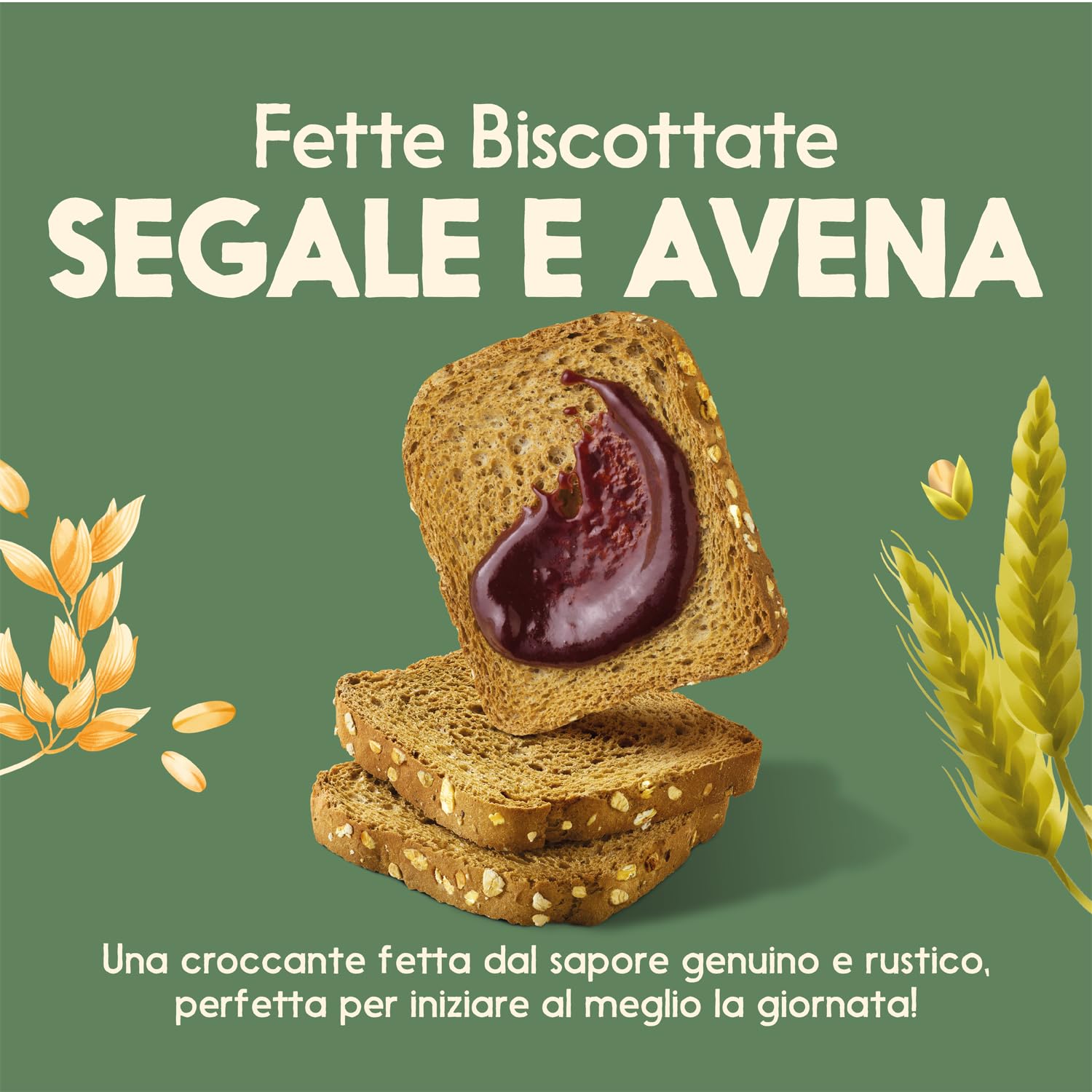 misura-natur-cca-fette-biscottate-segale-e-avena-320-g-plant-based image 3