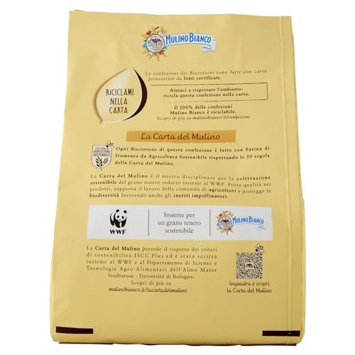 mulino-bianco-biscottone-latte-fresco-100-italiano-700g image 8