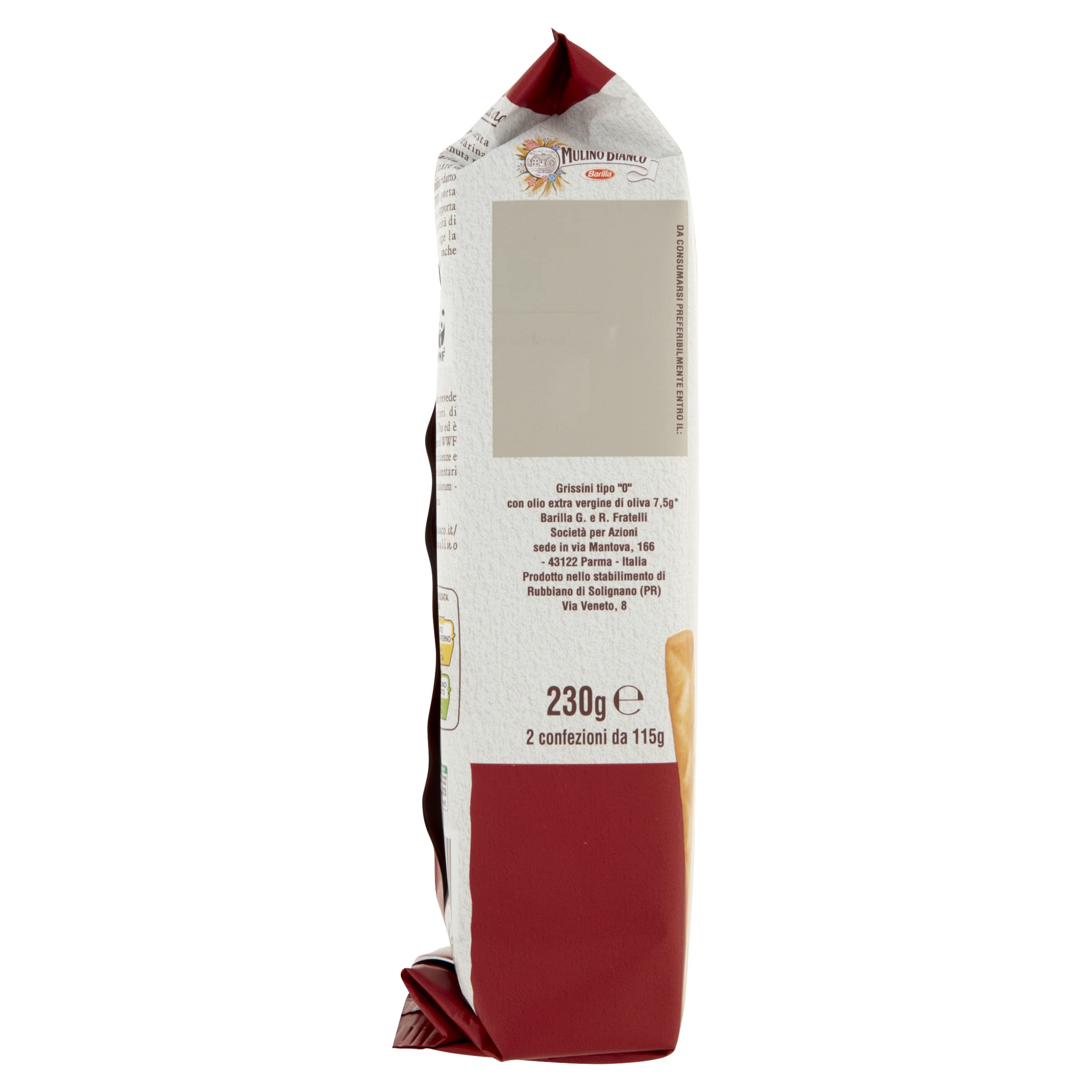 mulino-bianco-raggianti-grissini-con-olio-extravergine-d-oliva-230-g image 4