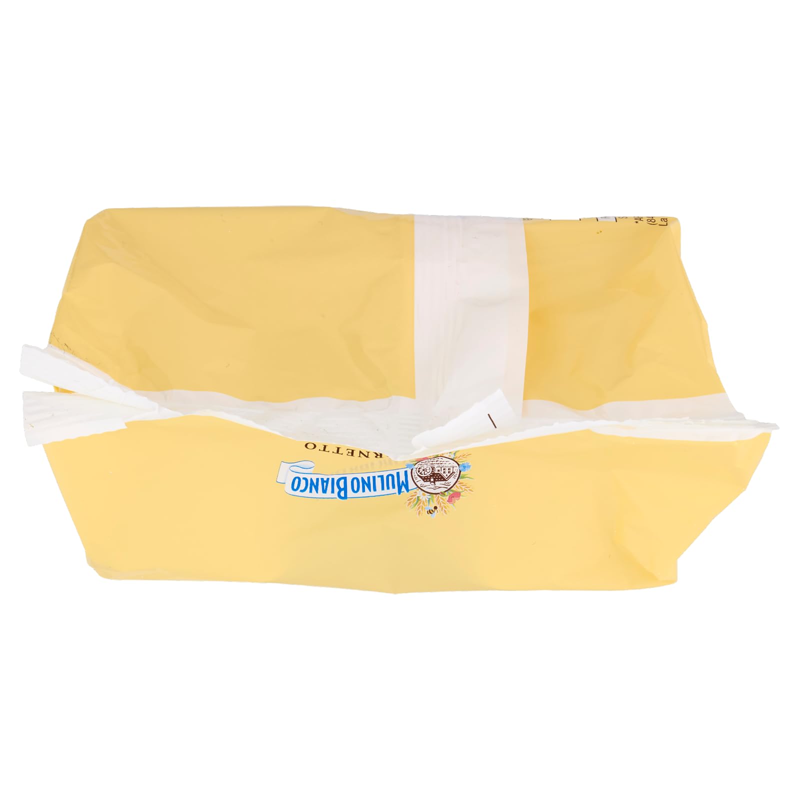 mulino-bianco-cornetti-albicocche-italiane-300-g image 6