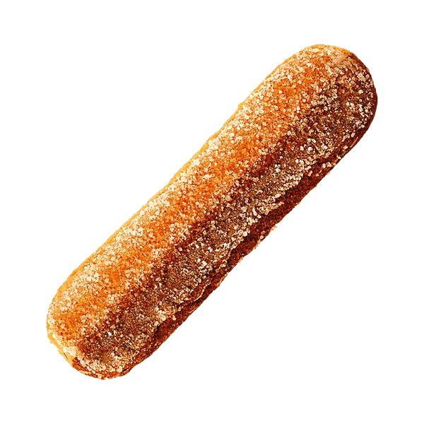 forno-bonomi-savoiardi-bigusto-al-cacao-savoiardi-con-crema-al-cacao image 1