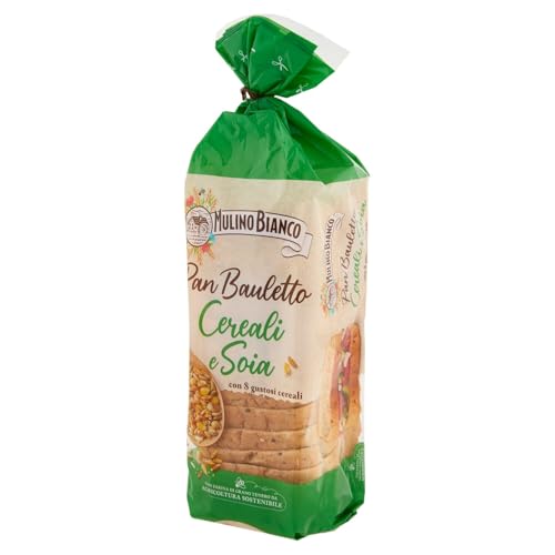 mulino-bianco-pan-bauletto-cereali-e-soia-400-g image 8