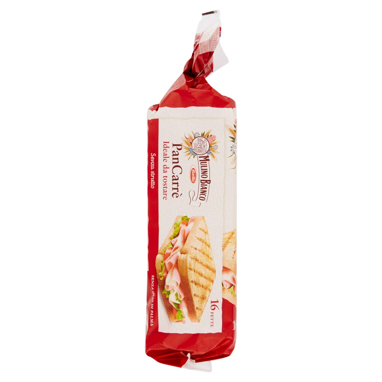 mulino-bianco-pan-carr-ideale-da-tostare-16-fette-285-g image 3