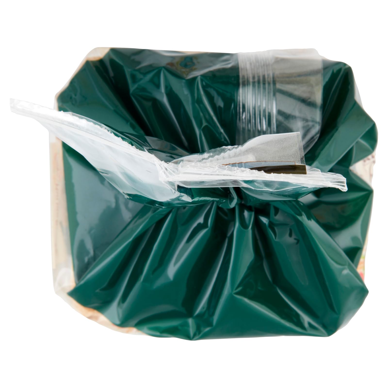 mulino-bianco-cuor-di-pane-rustico-segale-300g image 6