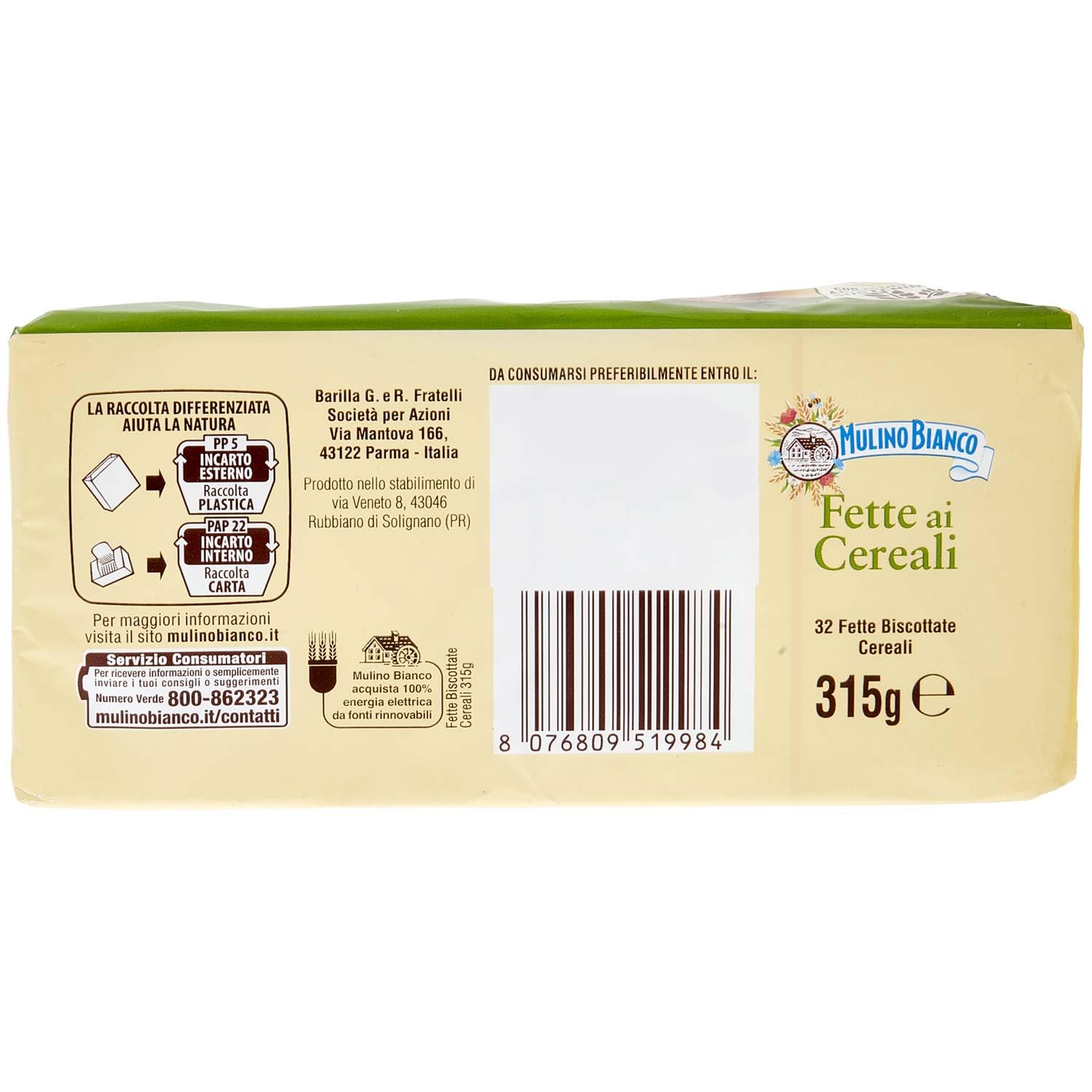 mulino-bianco-fette-biscottate-ai-cereali-315-g image 7