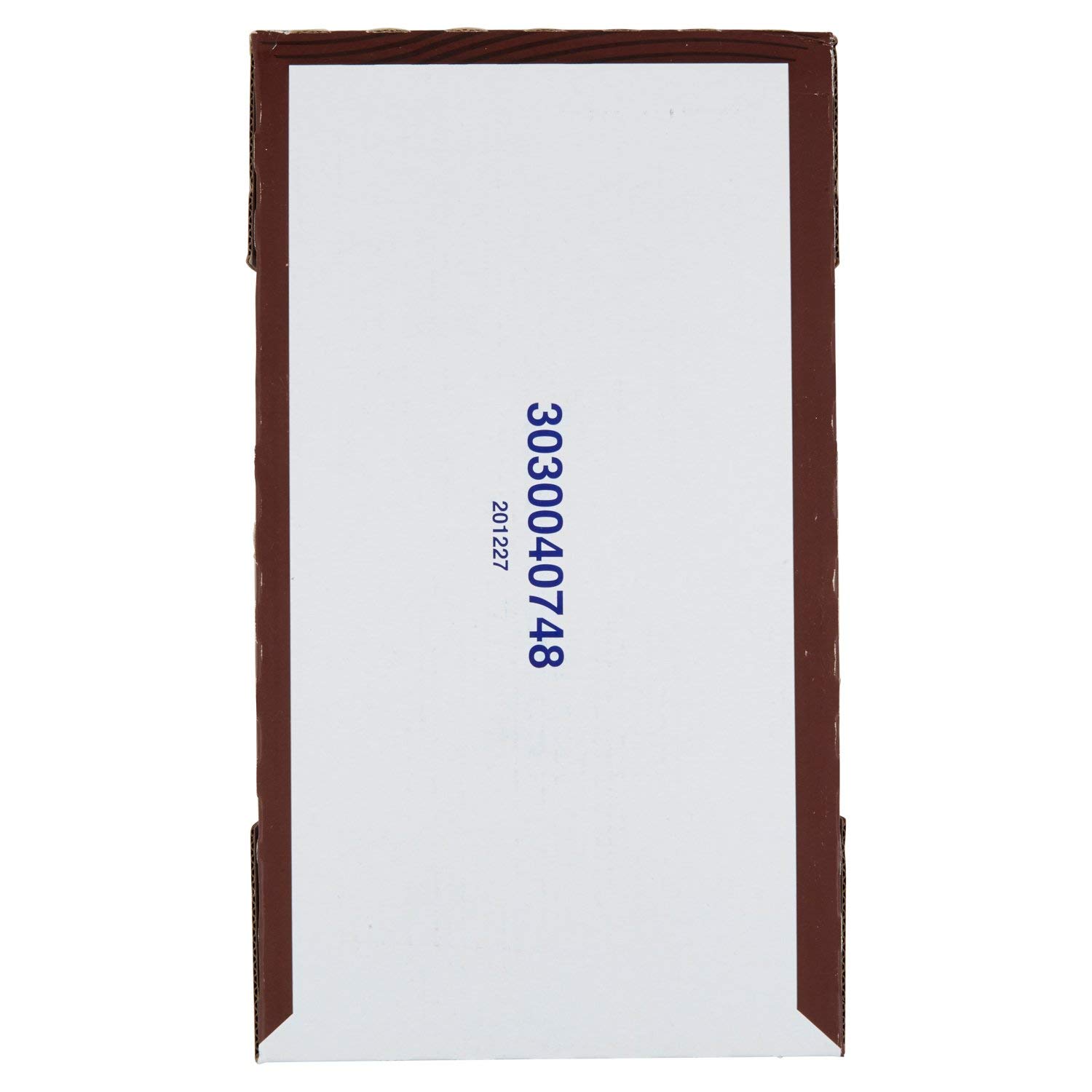 pavesi-ringo-cacao-biscotti-farciti-espositore-24x55-g-1320-g image 6