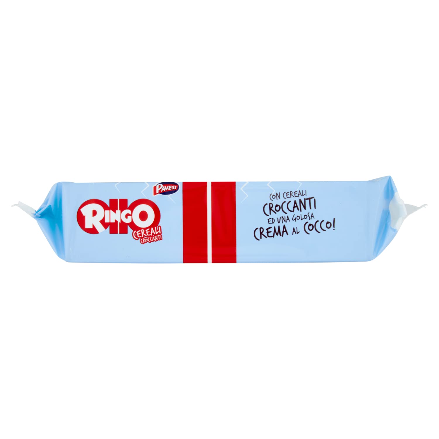 pavesi-ringo-cocco-con-cereali-croccanti-156-g image 8