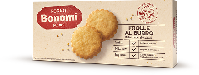 forno-bonomi-frolle-al-burro-biscotti-di-frolla-al-burro image 2