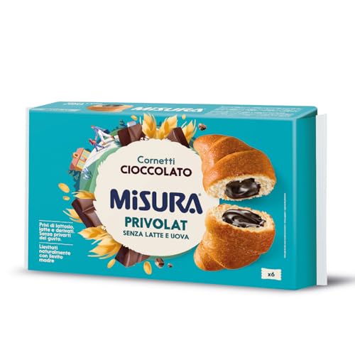 misura-privolat-cornetti-al-cioccolato-senza-latte-e-uova-298-g image 8