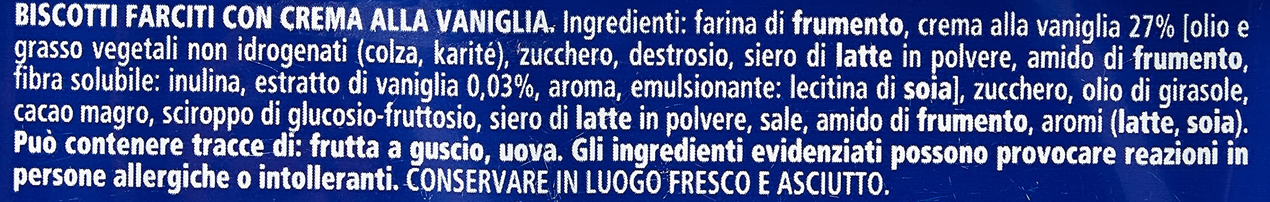 pavesi-ringo-thin-vaniglia-234g-snack-merenda image 4