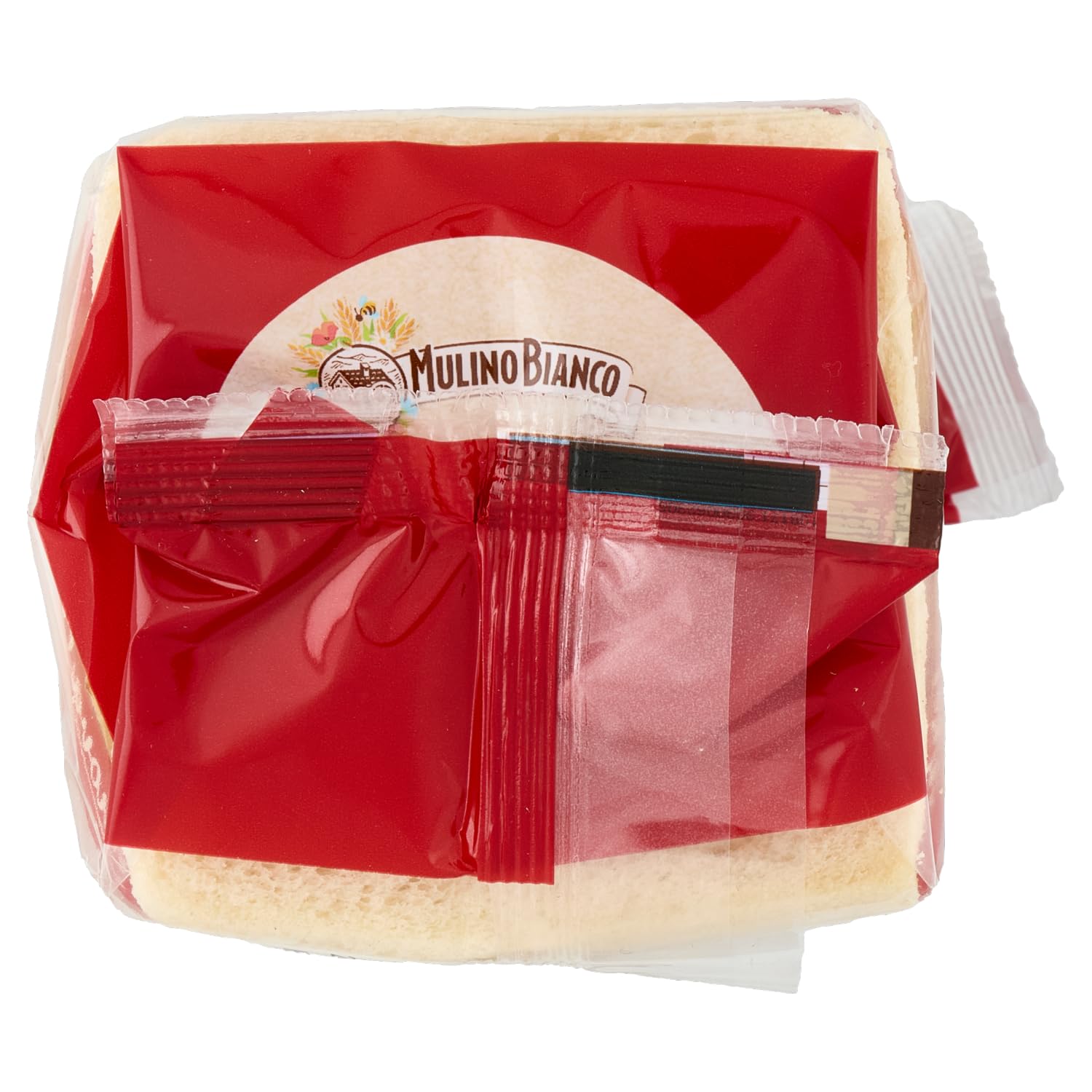 mulino-bianco-cuor-di-pane-senza-crosta-per-tramezzini-325-g image 7
