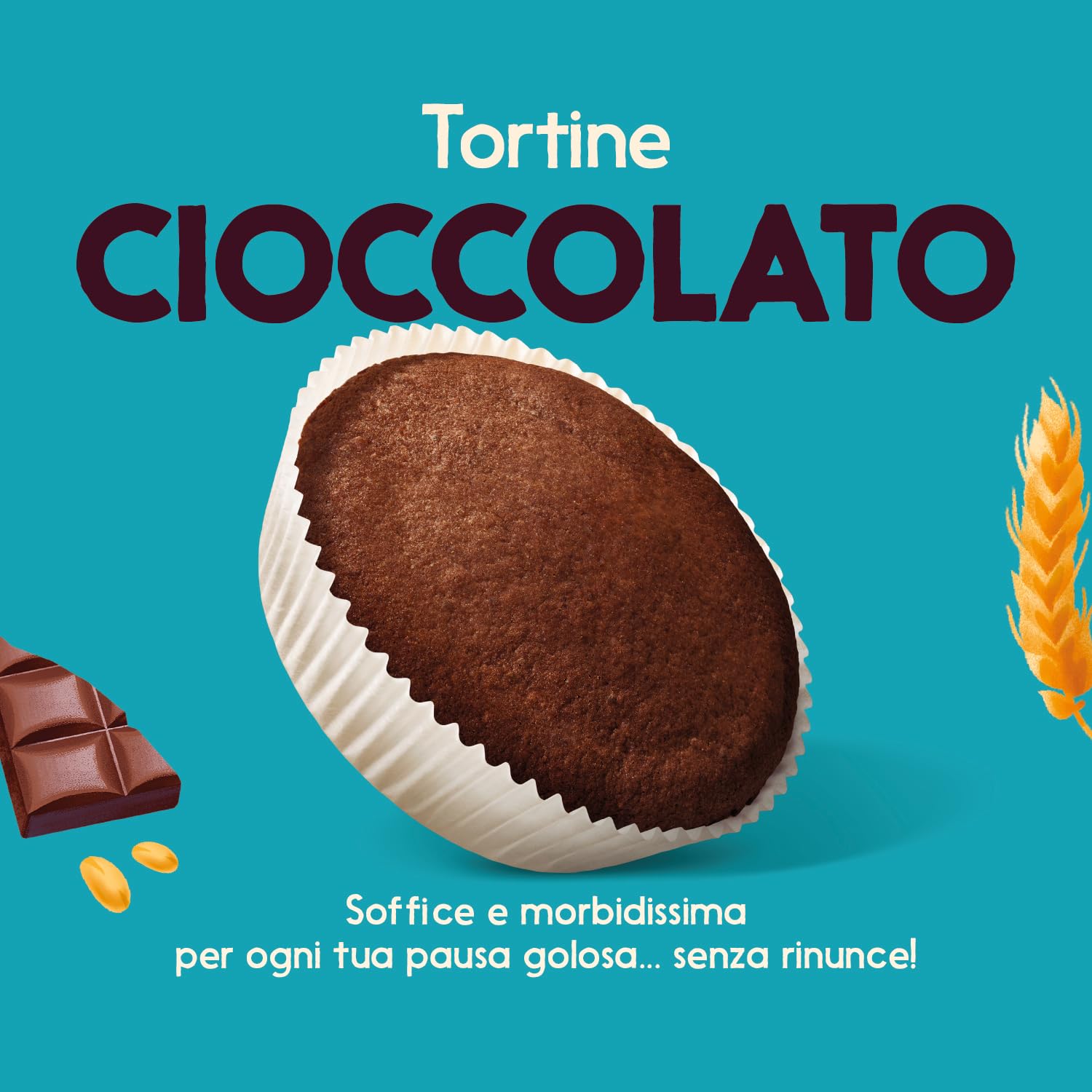 misura-privolat-tortine-al-cioccolato-senza-latte-e-uova image 3