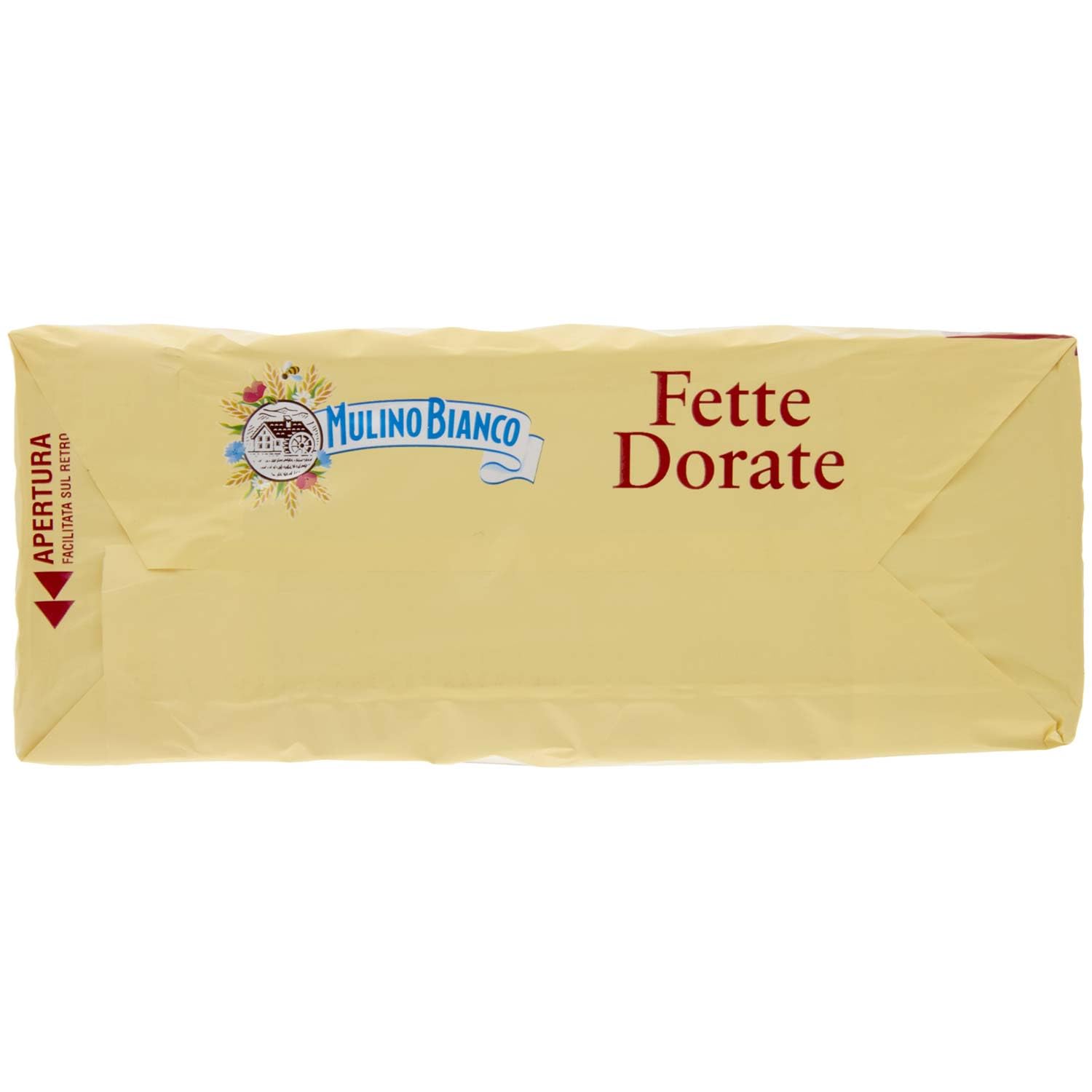 mulino-bianco-fette-biscottate-dorate-630-g image 2
