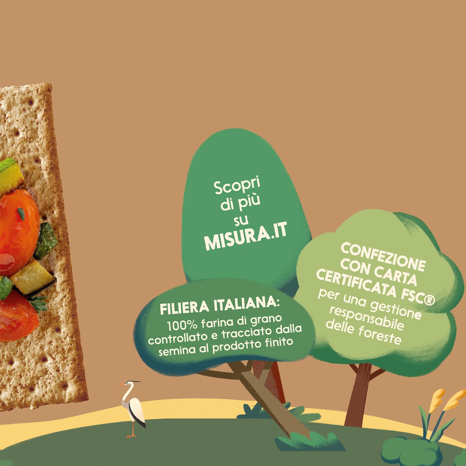 misura-fibrextra-crackers-integrali-ricchi-di-fibre image 5