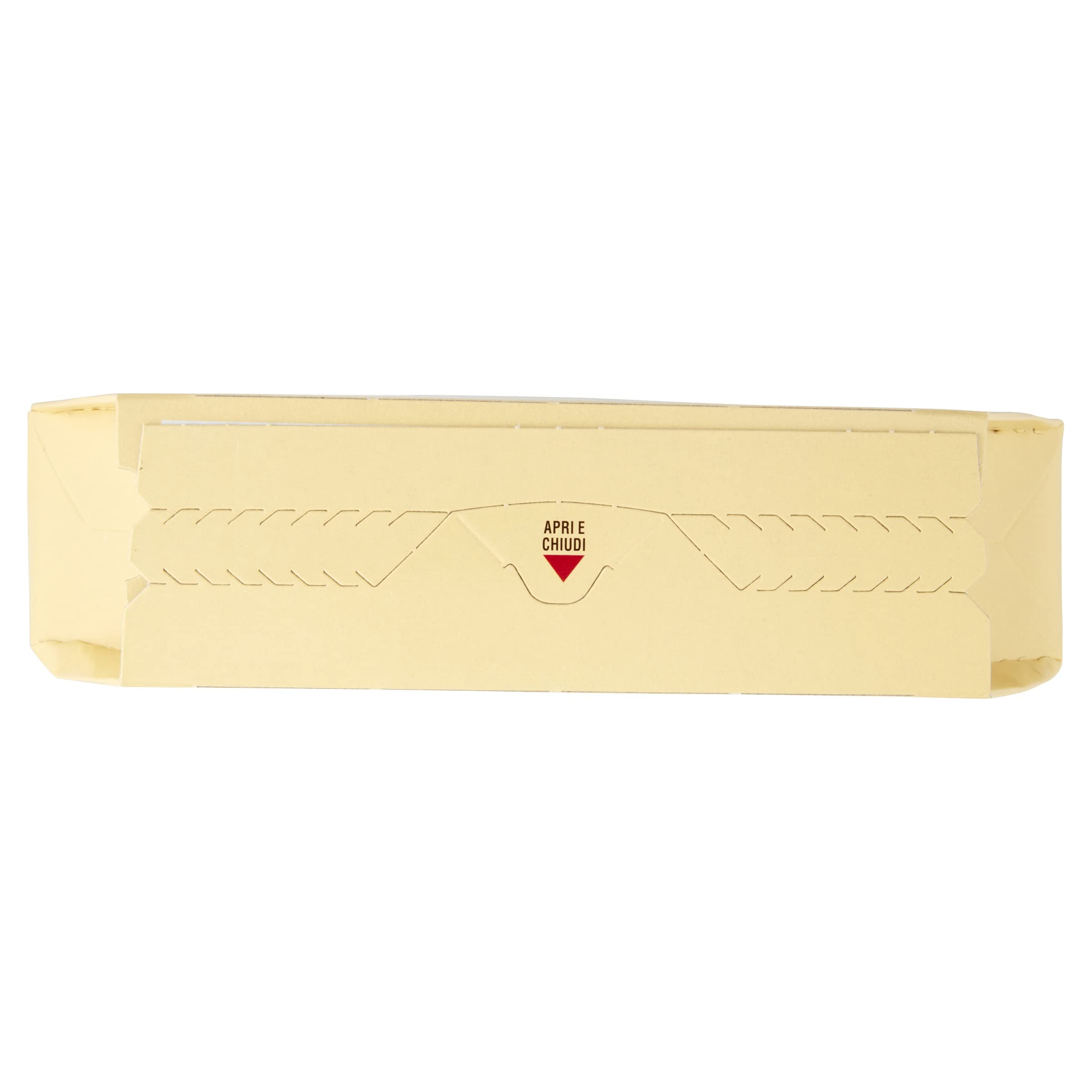 mulino-bianco-torta-al-cacao-con-farcitura-albicocche-italiane-590-g image 6
