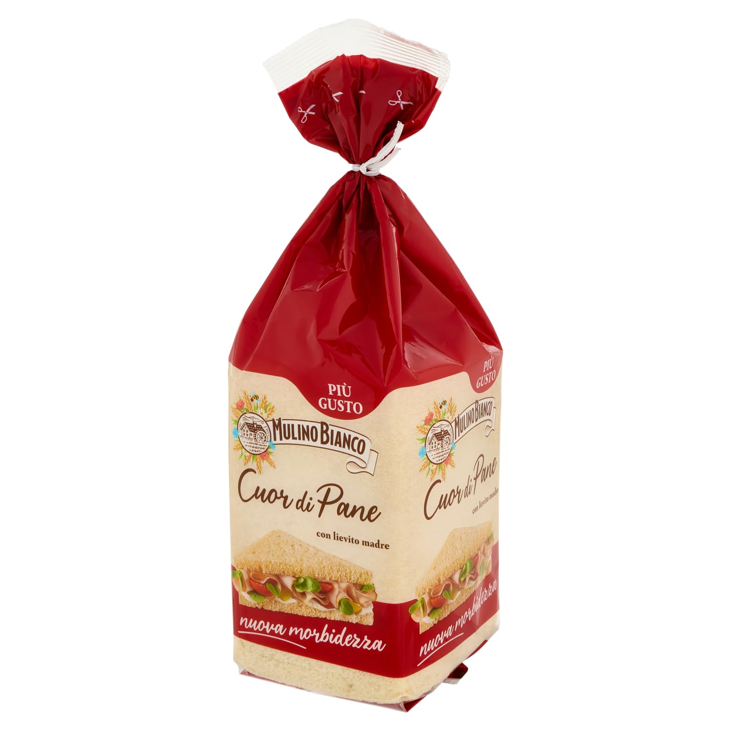 mulino-bianco-cuor-di-pane-senza-crosta-per-tramezzini-325-g image 3