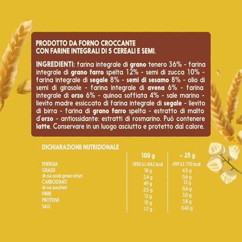 misura-multicereali-croccanti-5-cereali-con-semi-8-fette image 8