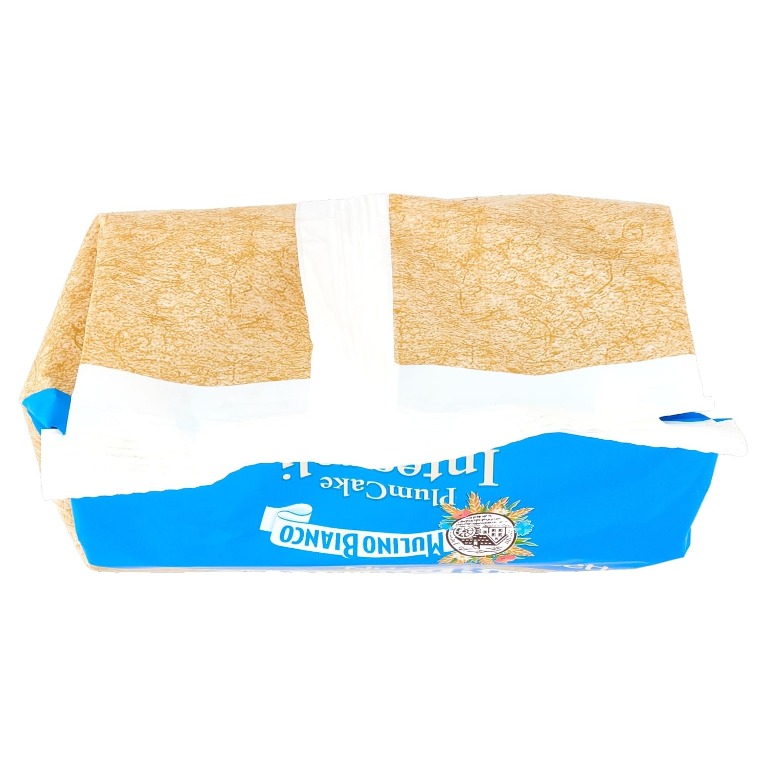 mulino-bianco-plumcake-integrale-avena-e-yogurt-330-g image 6