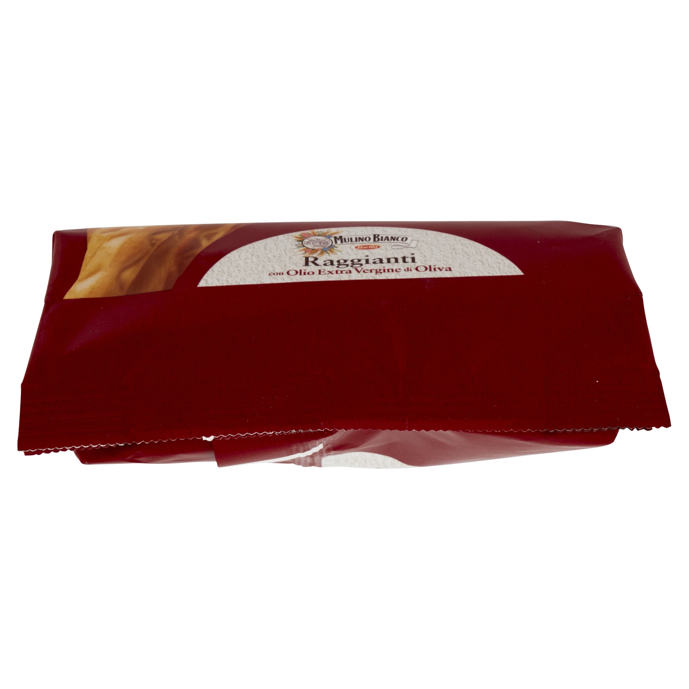 mulino-bianco-raggianti-grissini-con-olio-extravergine-d-oliva-230-g image 7