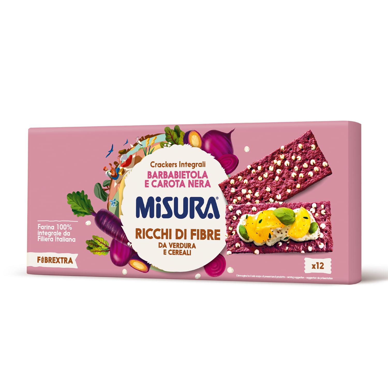 misura-fibrextra-crackers-integrali-ricchi-di-fibre image 7