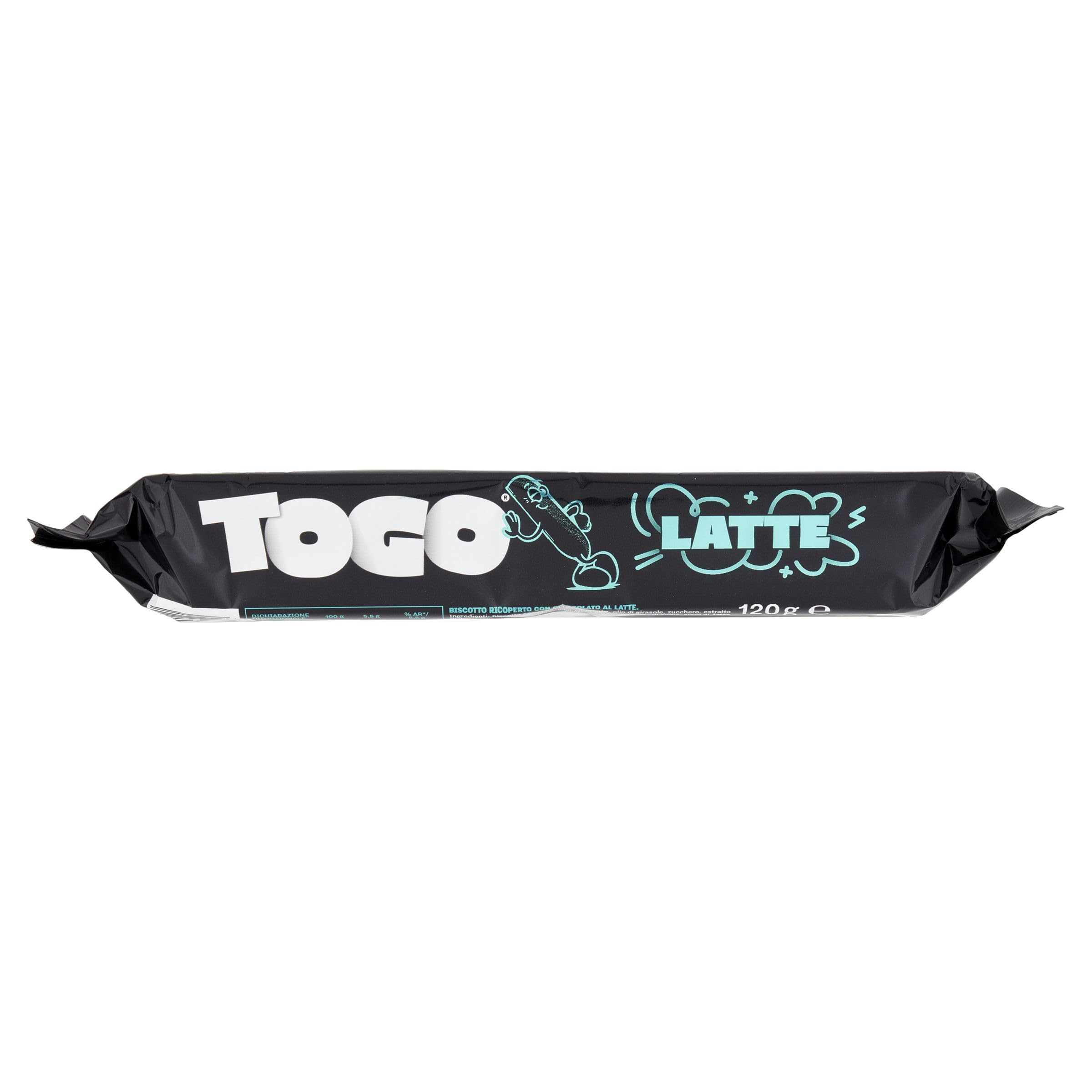 pavesi-snack-togo-classic-al-latte-con-cioccolato-al-latte-120-g image 7