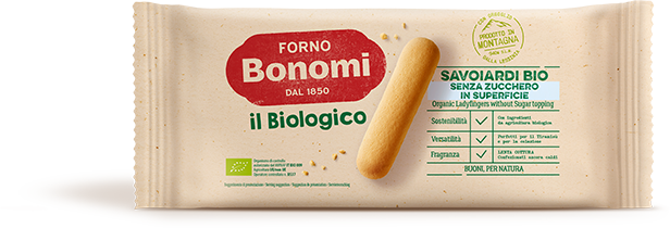 forno-bonomi-savoiardi-bio-senza-zucchero-in-superficie image 2