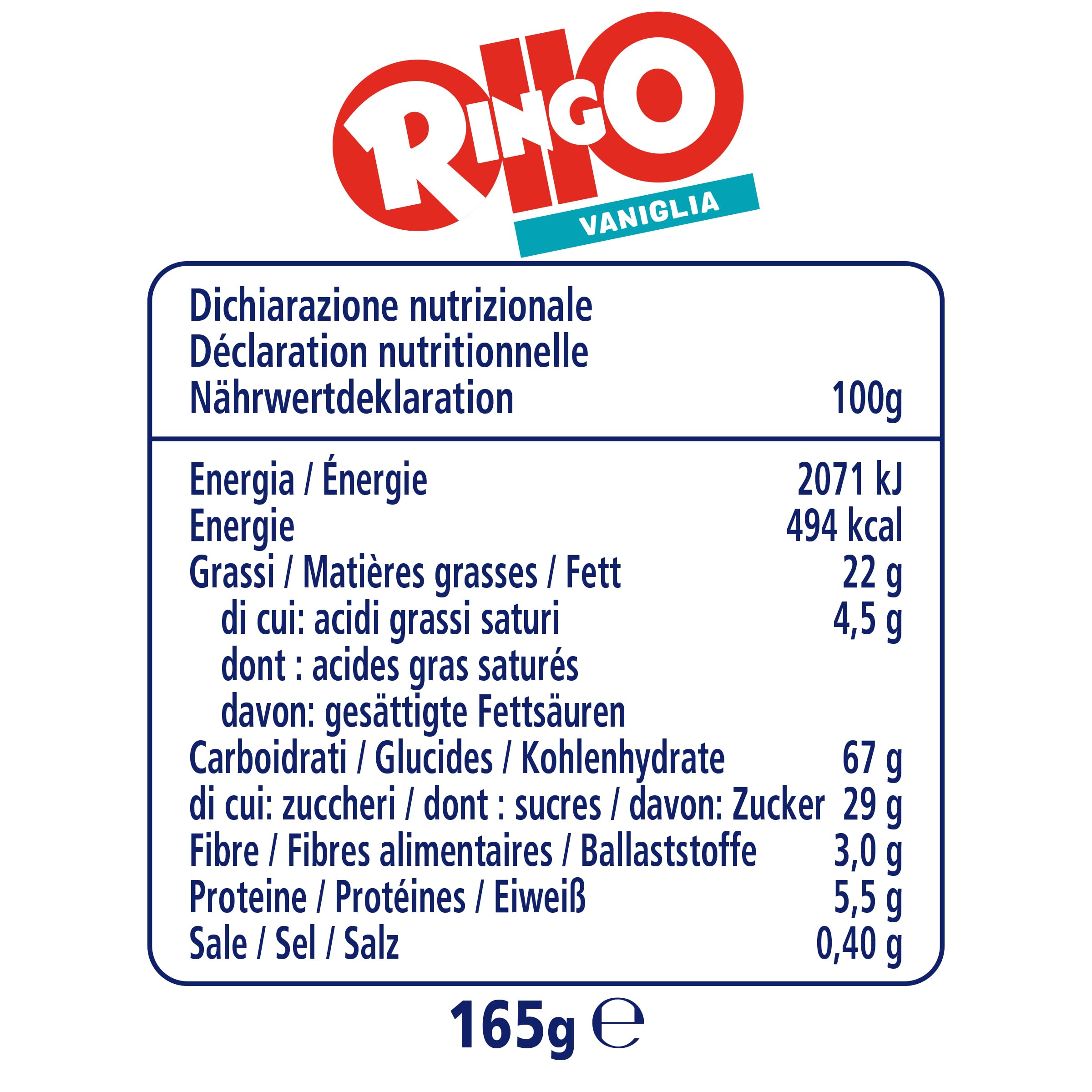 pavesi-ringo-biscotti-farciti-crema-vaniglia-165-g image 2
