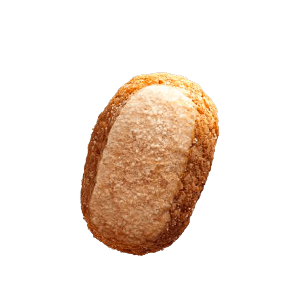 forno-bonomi-mini-savoiardi-al-cioccolato image 1
