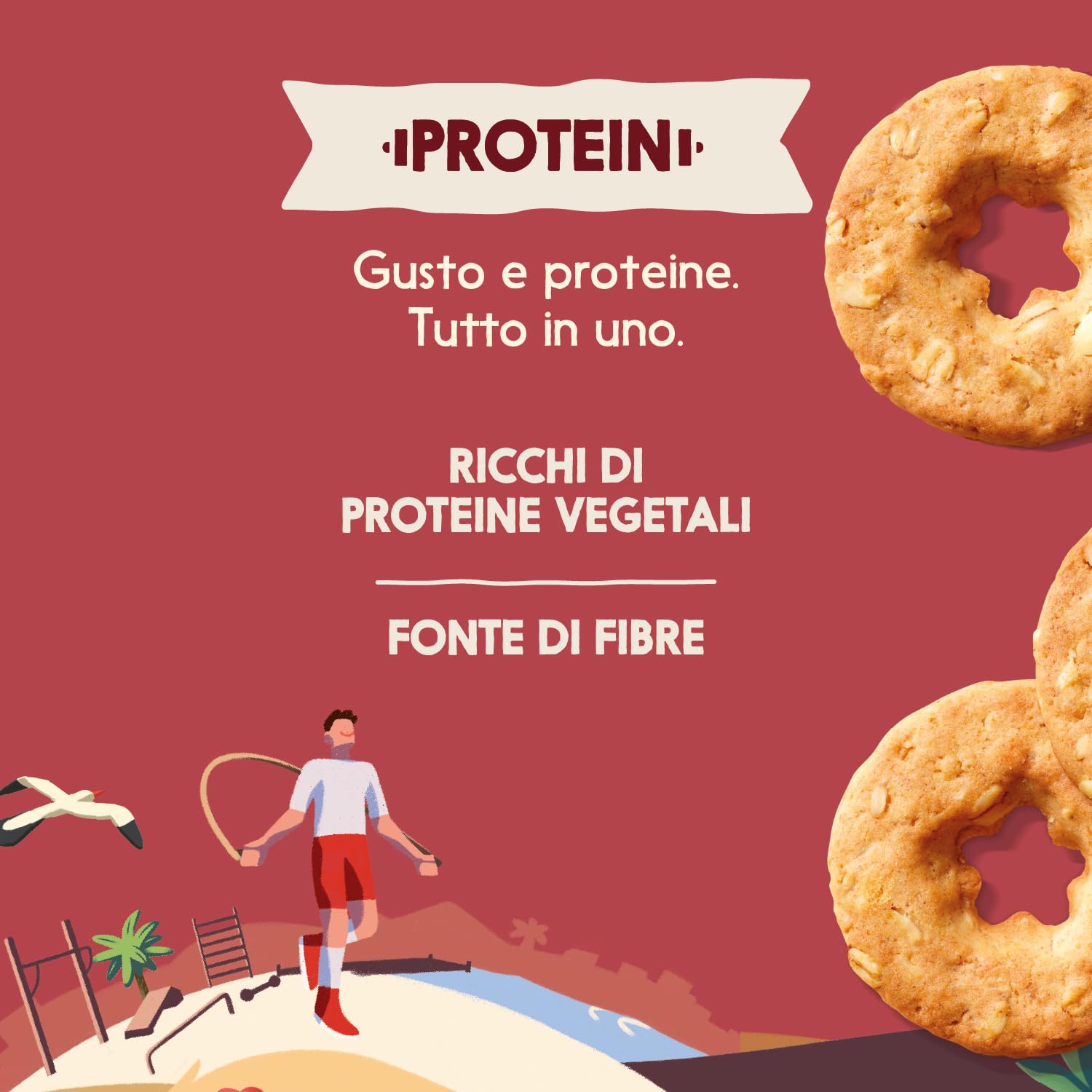 misura-protein-biscotti-mandorle-avena-6-porzioni image 4