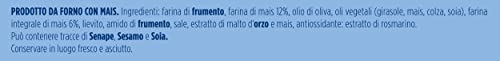 gran-pavesi-tocchetti-snack-al-mais-32-pacchetti image 4