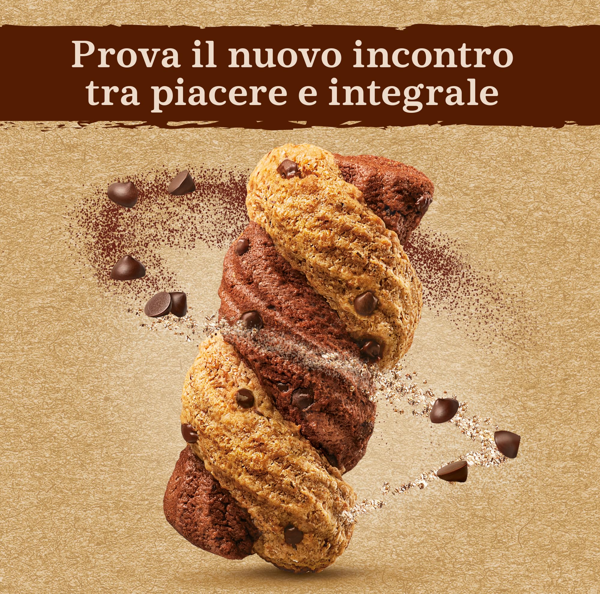 mulino-bianco-intrecci-biscotti-integrali-300g image 3