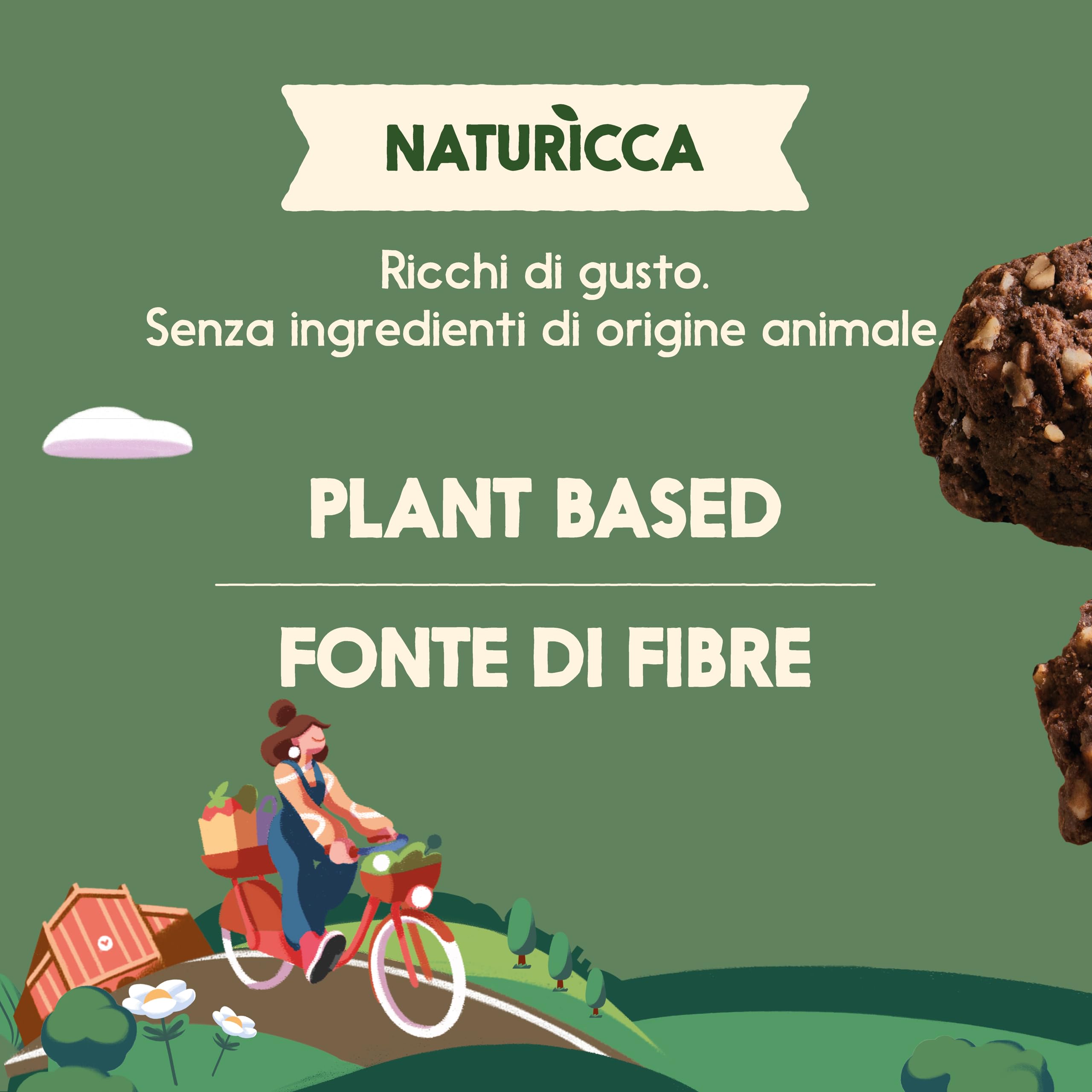 misura-natur-cca-biscotti-nocciole-e-fave-di-cacao-plant-based image 4