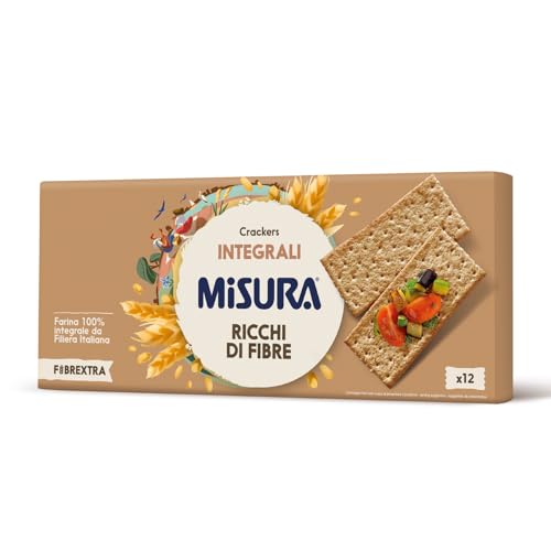 misura-fibrextra-crackers-integrali-ricchi-di-fibre image 8