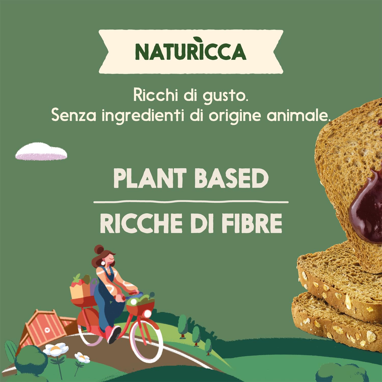 misura-natur-cca-fette-biscottate-segale-e-avena-320-g-plant-based image 4